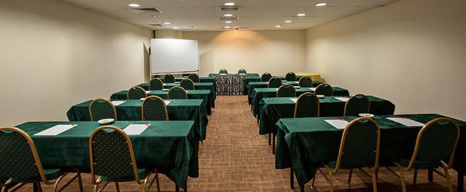 Hotel Zamburger Wira Kuala Lumpur Zewnętrze zdjęcie