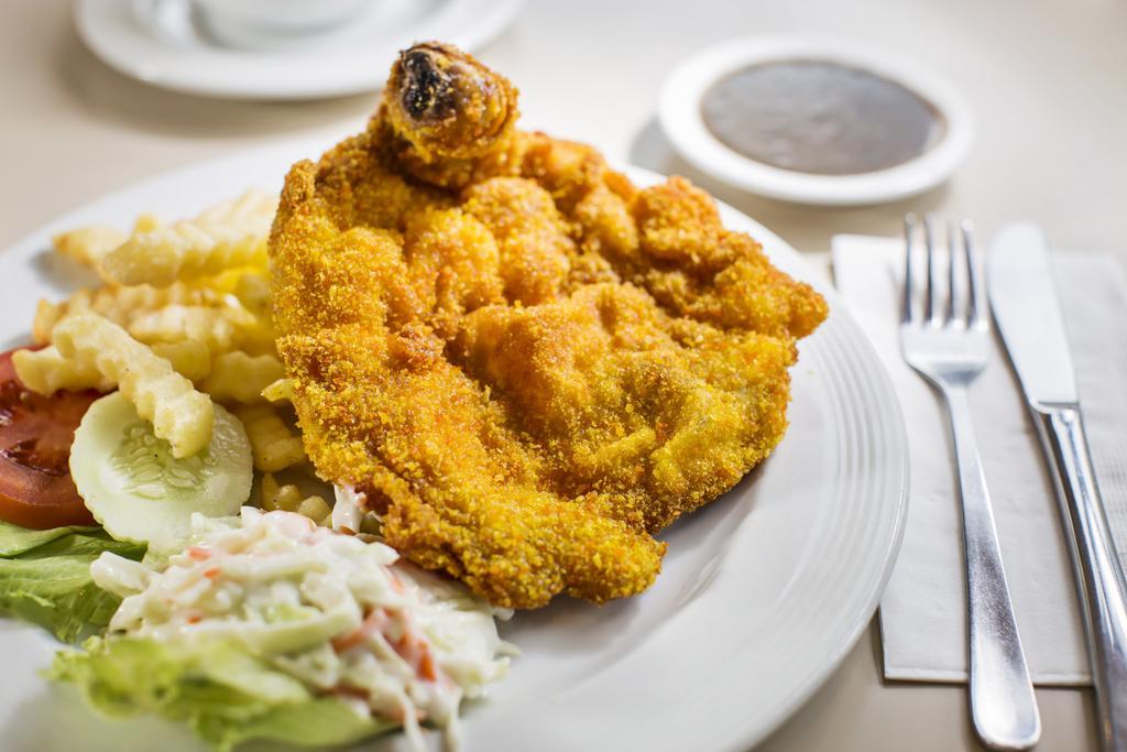 Hotel Zamburger Wira Kuala Lumpur Zewnętrze zdjęcie